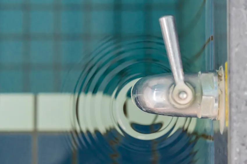 ギャラリー画像1