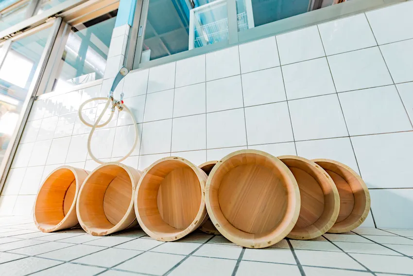 ギャラリー画像3