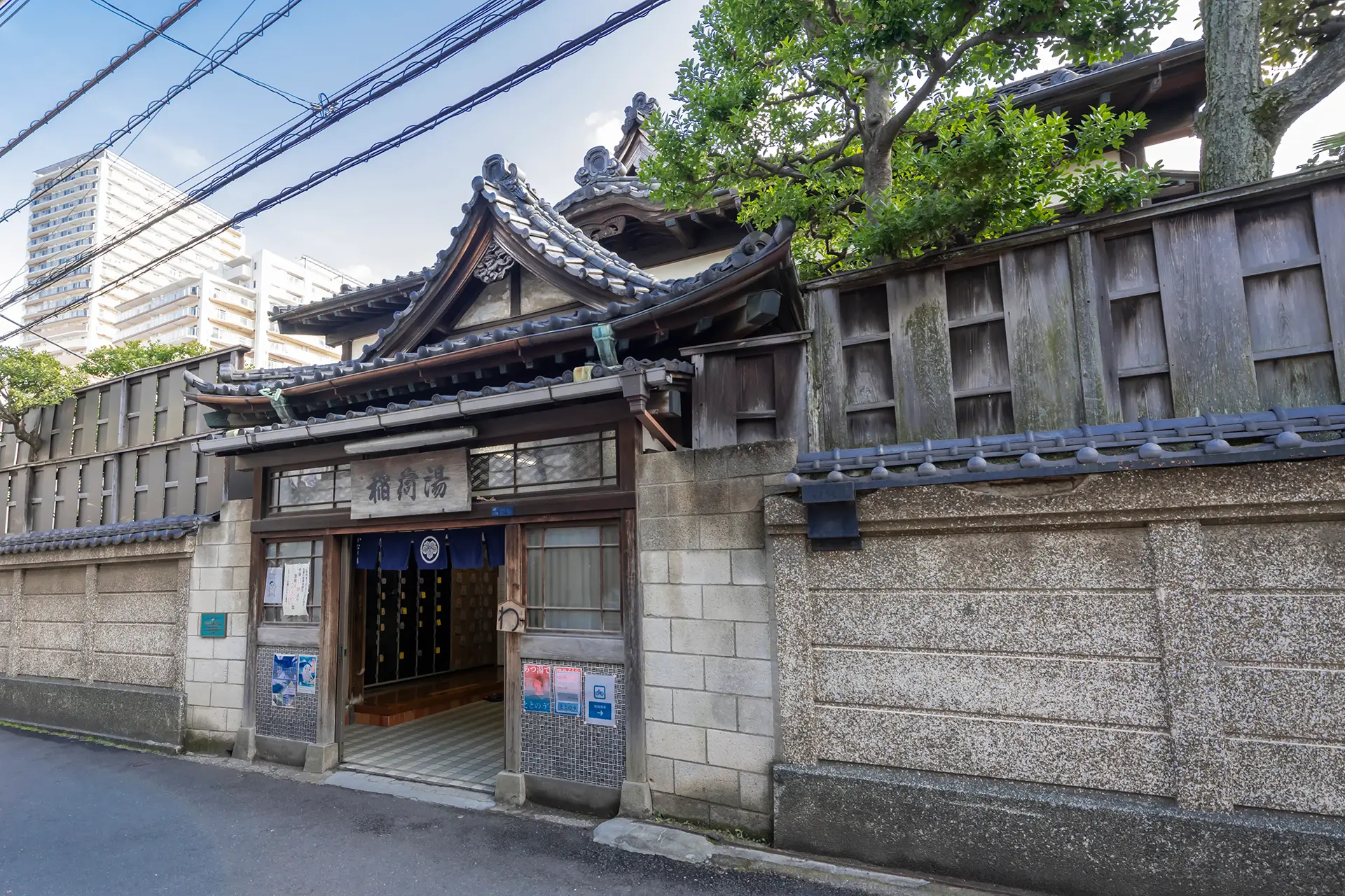 メインビジュアル